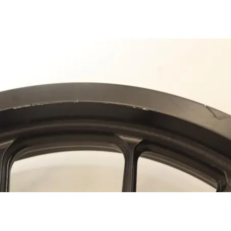 Jante avant APRILIA TUONO 125 2017 - 2020