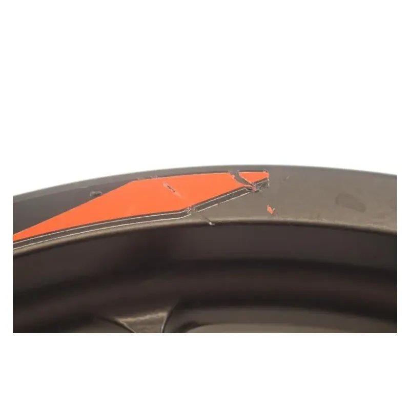 Jante avant APRILIA TUONO 125 2017 - 2020