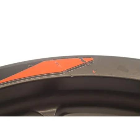 Jante avant APRILIA TUONO 125 2017 - 2020