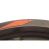 Jante avant APRILIA TUONO 125 2017 - 2020