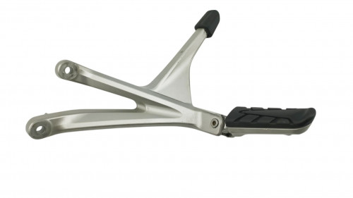 Platine arriere gauche HONDA VFR 1200 F 2010 - 2017
