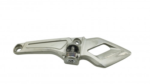 Platine avant droite HONDA VFR 1200 F 2010 - 2017