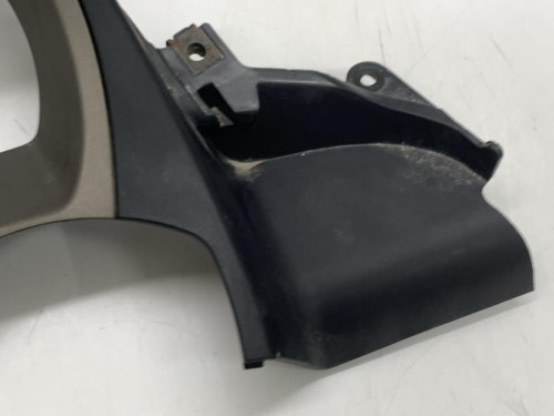 Entourage compteur YAMAHA GPD 125 2015-2016 N-MAX