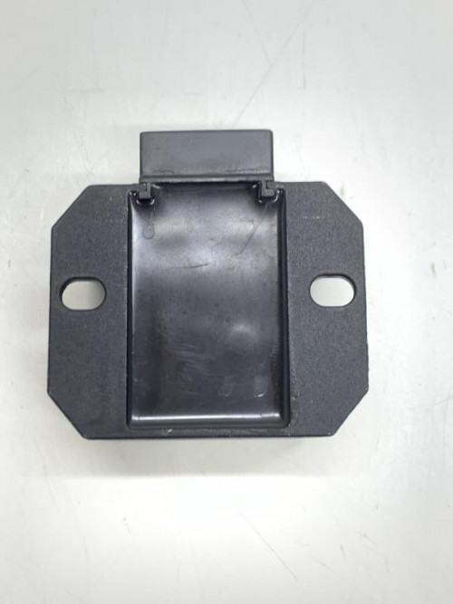 Regulateur charge batterie YAMAHA GPD 125 2015-2016 N-MAX