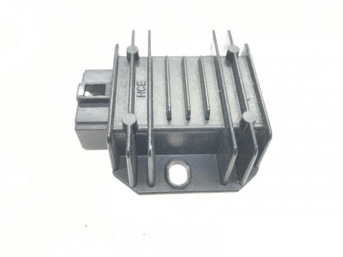 Regulateur charge batterie YAMAHA GPD 125 2015-2019 N-MAX