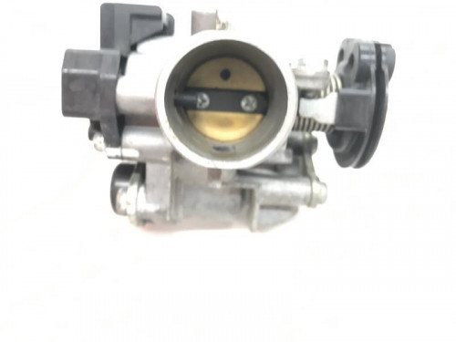 Corps papillon injection YAMAHA GPD 125 2015-2019 N-MAX