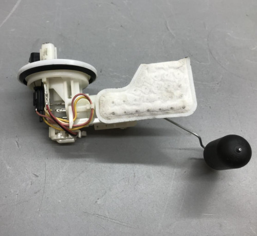 Pompe a essence YAMAHA GPD 125 2015-2016 N-MAX