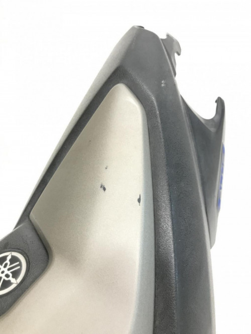 Cache guidon superieur YAMAHA GPD 125 2015-2016 N-MAX