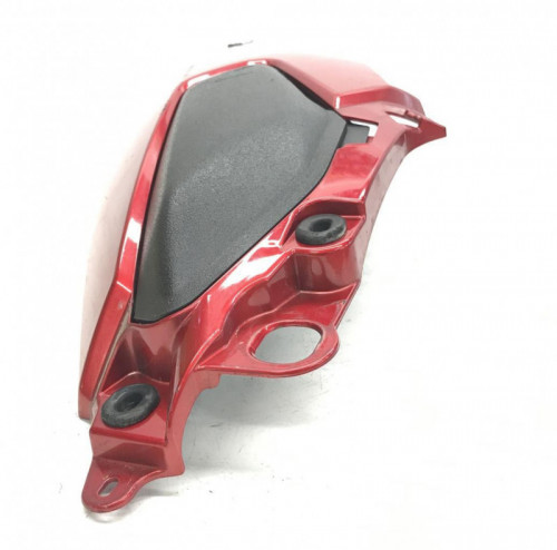 Cache carenage coque arriere gauche YAMAHA GPD 125 2015-2016 N-MAX
