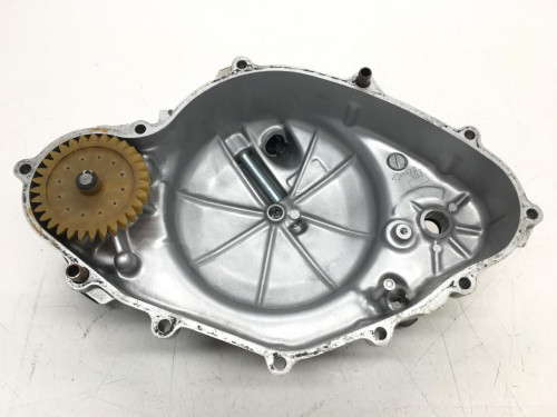 Carter embrayage SUZUKI RGV 250 1988-1990