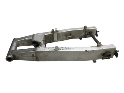 Bras oscillant SUZUKI RGV 250 1988-1990