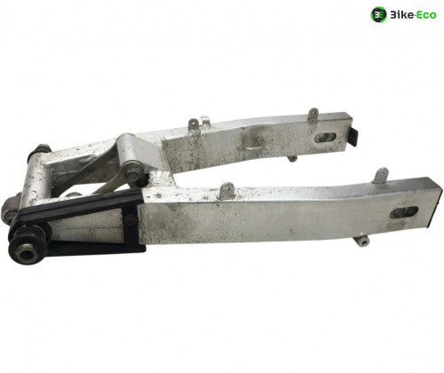 Bras oscillant SUZUKI RGV 250 1991-1996