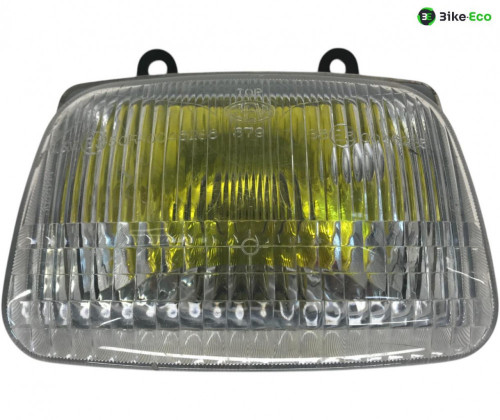 Optique feux phare HONDA SA 50 1988-1997 VISION