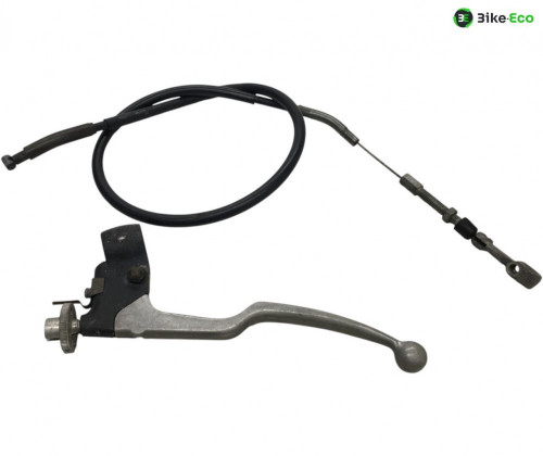 Cocotte d'embrayage gauche SUZUKI RGV 250 1991-1996