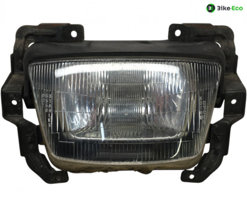 Optique feux phare SUZUKI RGV 250 1991-1996