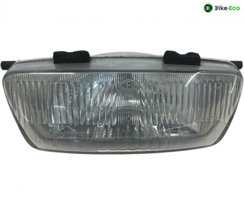 Optique feux phare PEUGEOT SV 80 1995-2002