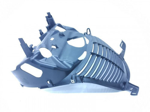Grille de radiateur MBK YPR 125 2010-2013 SKYCRUISER ABS