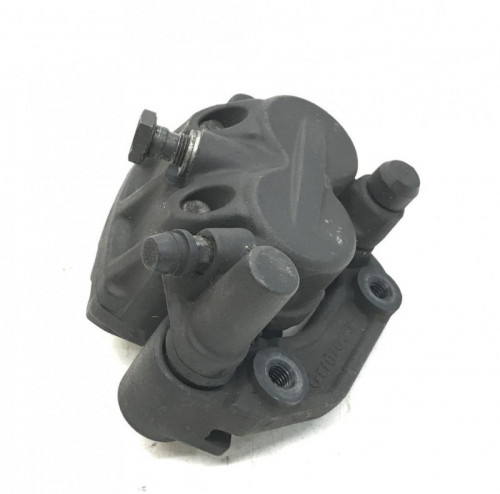 Etrier de frein avant SUZUKI UH 125 2002-2006 BURGMAN