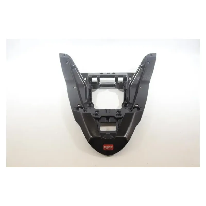 Coque arriere APRILIA TUONO 125 2017 - 2020