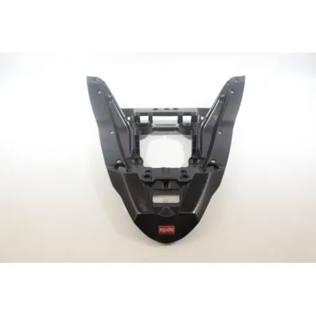 Coque arriere APRILIA TUONO 125 2017 - 2020
