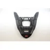 Coque arriere APRILIA TUONO 125 2017 - 2020 Coque arriere APRILIA TUONO 125 2017 - 2020