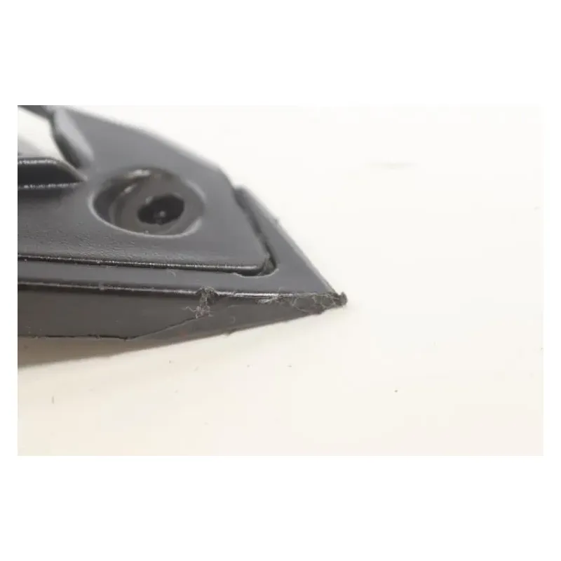 Coque arriere APRILIA TUONO 125 2017 - 2020