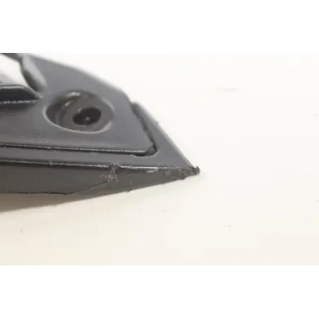 Coque arriere APRILIA TUONO 125 2017 - 2020