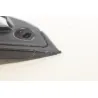 Coque arriere APRILIA TUONO 125 2017 - 2020 Coque arriere APRILIA TUONO 125 2017 - 2020