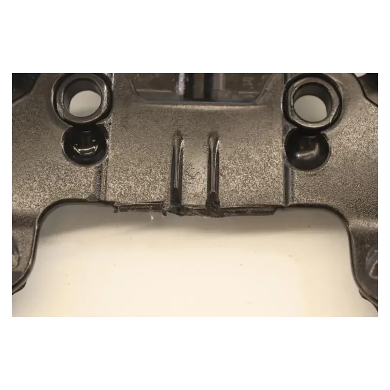 Coque arriere APRILIA TUONO 125 2017 - 2020