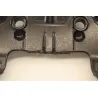 Coque arriere APRILIA TUONO 125 2017 - 2020 Coque arriere APRILIA TUONO 125 2017 - 2020