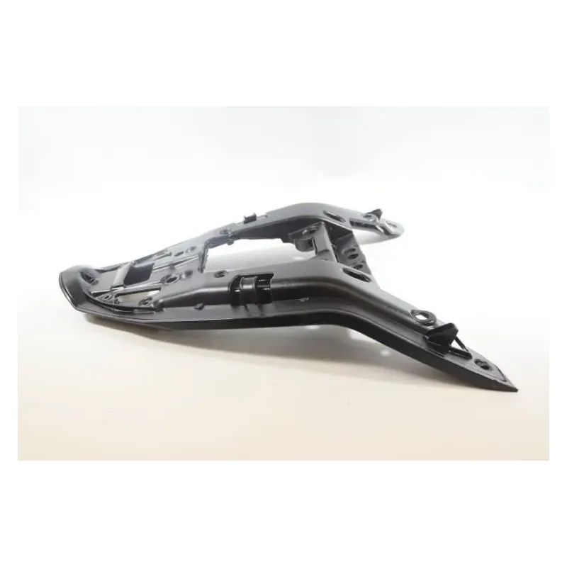 Coque arriere APRILIA TUONO 125 2017 - 2020