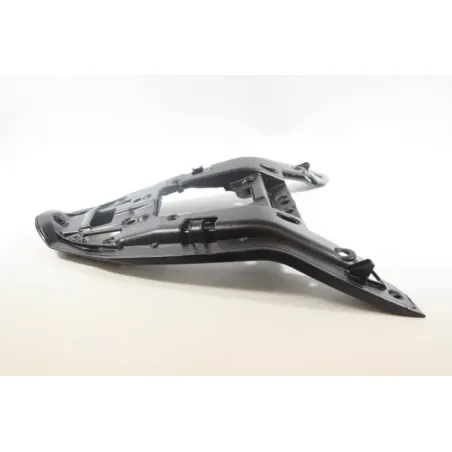 Coque arriere APRILIA TUONO 125 2017 - 2020