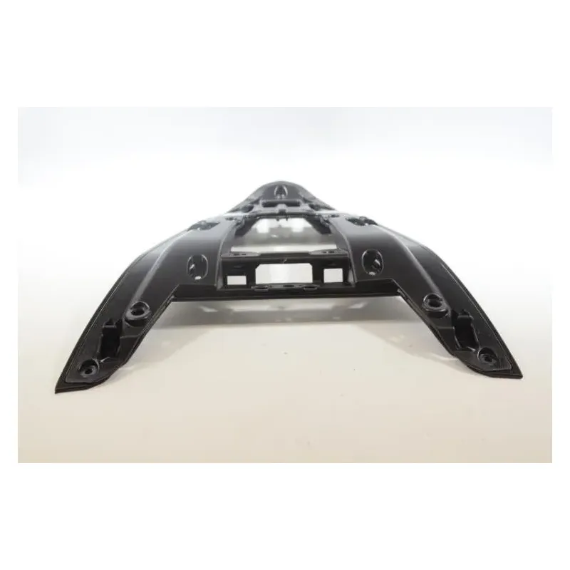 Coque arriere APRILIA TUONO 125 2017 - 2020