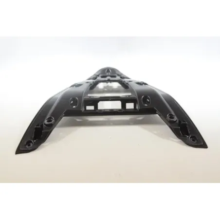 Coque arriere APRILIA TUONO 125 2017 - 2020