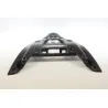 Coque arriere APRILIA TUONO 125 2017 - 2020 Coque arriere APRILIA TUONO 125 2017 - 2020