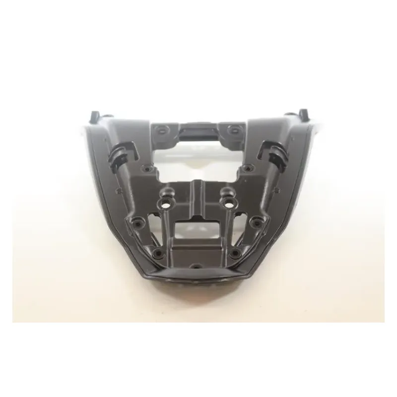 Coque arriere APRILIA TUONO 125 2017 - 2020
