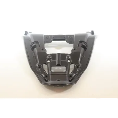 Coque arriere APRILIA TUONO 125 2017 - 2020