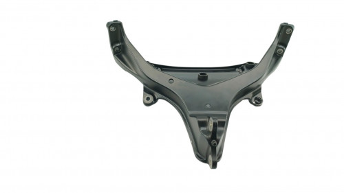 Support de compteur HONDA VFR 1200 F 2010 - 2017