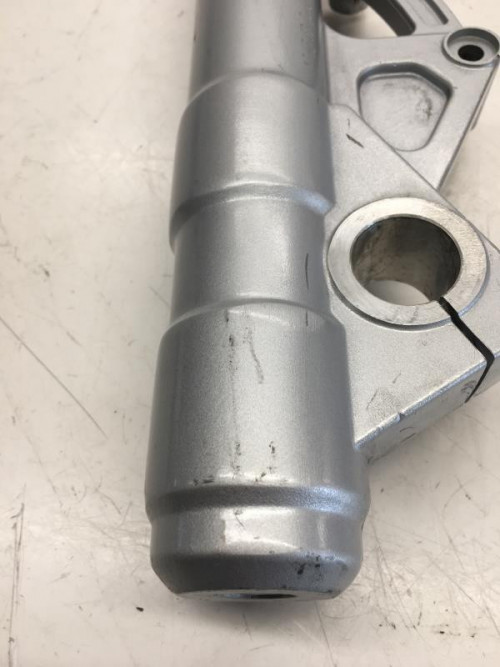 Fourche PIAGGIO X10 125 2012-2015
