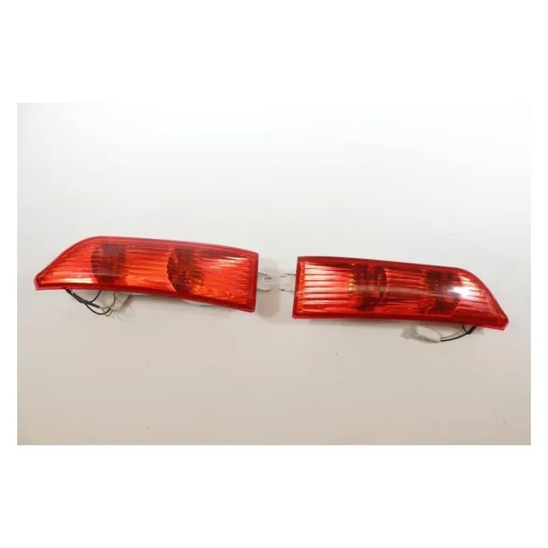 Clignotants arriere PIAGGIO X EVO 125 2007 - 2016
