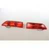 Clignotants arriere PIAGGIO X EVO 125 2007 - 2016