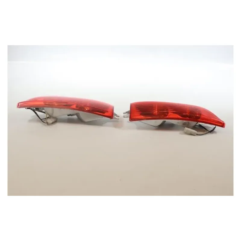 Clignotants arriere PIAGGIO X EVO 125 2007 - 2016