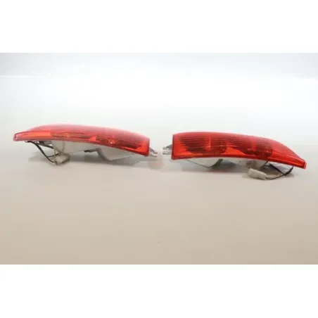 Clignotants arriere PIAGGIO X EVO 125 2007 - 2016