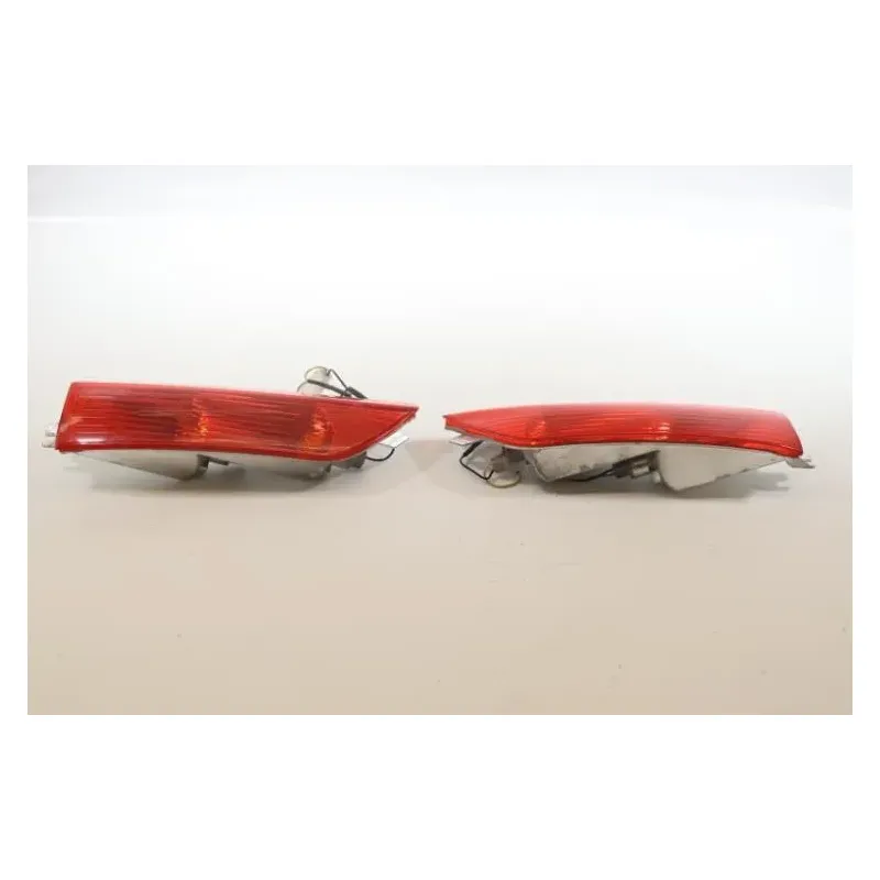 Clignotants arriere PIAGGIO X EVO 125 2007 - 2016