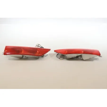 Clignotants arriere PIAGGIO X EVO 125 2007 - 2016