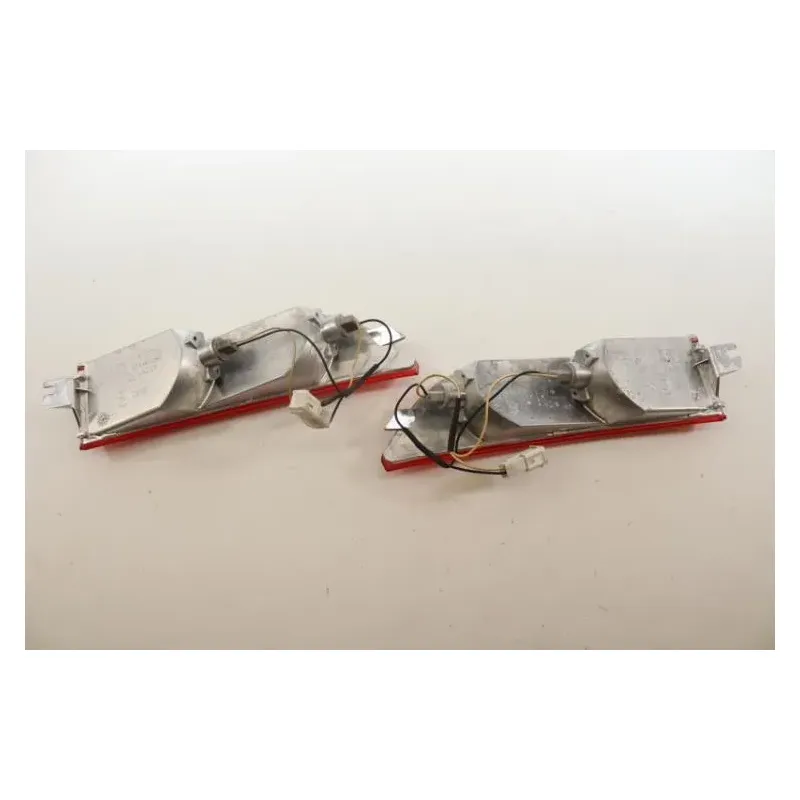 Clignotants arriere PIAGGIO X EVO 125 2007 - 2016