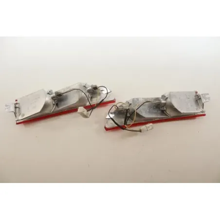 Clignotants arriere PIAGGIO X EVO 125 2007 - 2016