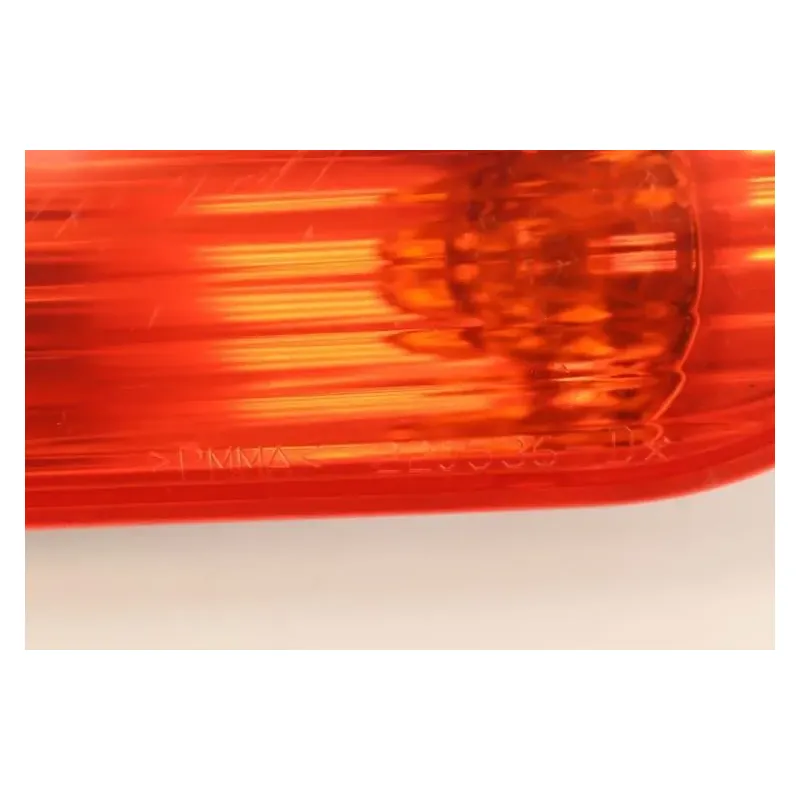 Clignotants arriere PIAGGIO X EVO 125 2007 - 2016