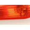 Clignotants arriere PIAGGIO X EVO 125 2007 - 2016