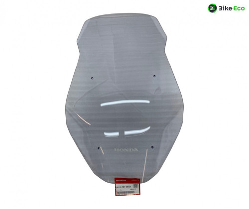 Bulle HONDA X-ADV 750 2021-2024